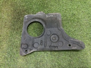 Шумоизоляция пола, ориг. номер 51487330736, BMW 5 G30 LCI G30 Lci