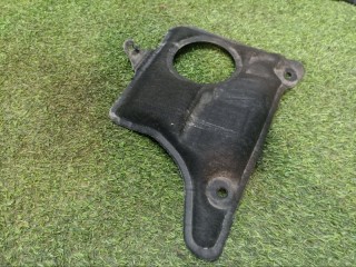 Шумоизоляция пола, ориг. номер 51487330736, BMW 5 G30 LCI G30 Lci