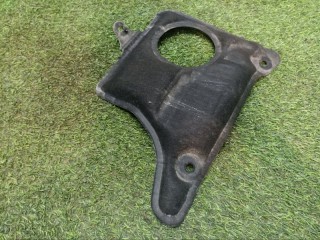 Шумоизоляция пола, ориг. номер 51487330736, BMW 5 G30 LCI G30 Lci