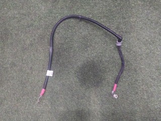 Провод генератора, ориг. номер 12428590102, BMW 5 G30 LCI G30 Lci