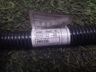 Провод генератора, ориг. номер 12428590102, BMW 5 G30 LCI G30 Lci