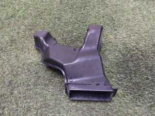 Водосточный желоб, ориг. номер 61667357246, BMW 5 G30 LCI G30 Lci