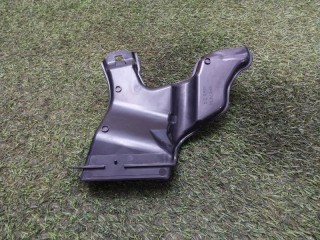 Водосточный желоб, ориг. номер 61667357246, BMW 5 G30 LCI G30 Lci