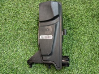 Резонатор воздушный, ориг. номер 13718575040, BMW 5 G30 LCI G30 Lci