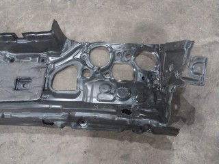 Шумоизоляция, ориг. номер 51477910863, BMW 5 G30 LCI G30 Lci