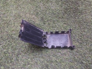 Кабельный канал, ориг. номер 61139331175, BMW 5 G30 LCI G30 Lci
