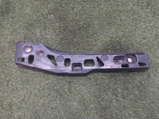 Кронштейн порога, ориг. номер 51777387348, BMW 5 G30 LCI G30 Lci