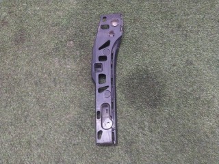 Кронштейн порога, ориг. номер 51777387348, BMW 5 G30 LCI G30 Lci