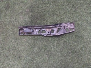 Кронштейн порога, ориг. номер 51777387348, BMW 5 G30 LCI G30 Lci