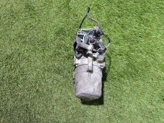 Предпусковой нагреватель., ориг. номер 122R000258, BMW 5 G30 LCI G30 Lci