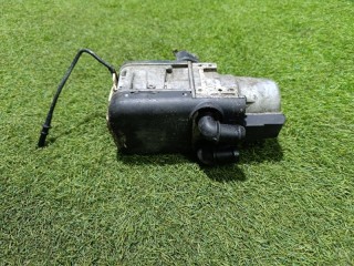 Предпусковой нагреватель., ориг. номер 122R000258, BMW 5 G30 LCI G30 Lci