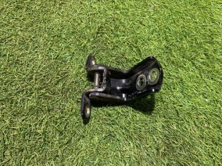 Петля двери (Нижняя) задняя левая, ориг. номер 824214CL0A, NISSAN X-TRAIL T32 2013-2019