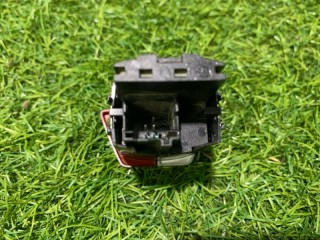 Кнопка аварийной сигнализации, ориг. номер 61319423271, BMW 5 G30 LCI G30 Lci