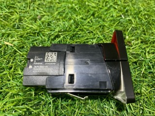 Кнопка аварийной сигнализации, ориг. номер 61319423271, BMW 5 G30 LCI G30 Lci
