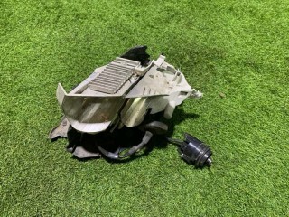 Фара передняя левая, ориг. номер 63117439201, BMW 5 G30 LCI G30 Lci