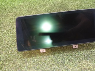 Монитор центральной передней панели, ориг. номер 65505A07E68, BMW 5 G30 LCI G30 Lci