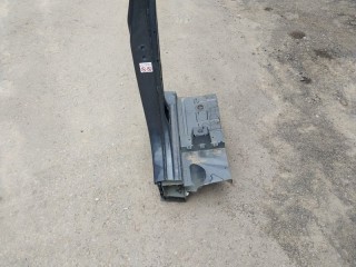 Центральная стойка правая, ориг. номер 41007955030, BMW X5 G05 2018-2023