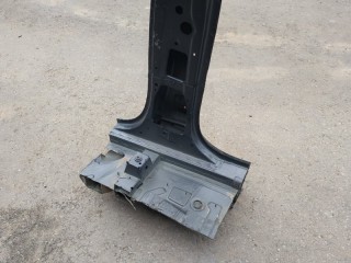 Центральная стойка правая, ориг. номер 41007955030, BMW X5 G05 2018-2023
