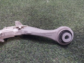 Рычаг подвески задний правый, ориг. номер 33326883340, BMW 5 G30 LCI G30 Lci