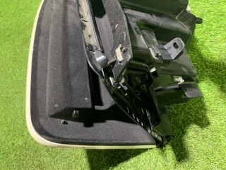 Бардачок, ориг. номер 51169388559, BMW 5 G30 LCI G30 Lci