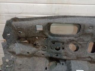 Шумоизоляция салона, ориг. номер 67900HZ30A, NISSAN X-TRAIL T32 2013-2019