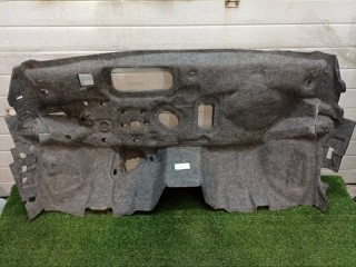 Шумоизоляция салона, ориг. номер 67900HZ30A, NISSAN X-TRAIL T32 2013-2019