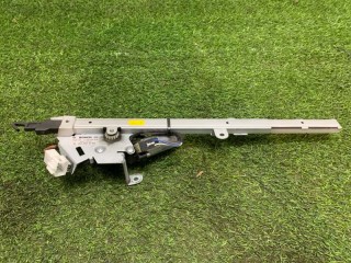 Механизм подачи ремня правый, ориг. номер A2038600282, Mercedes-Benz CLK 500 w209 2002-2005