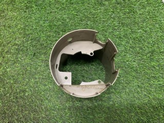 Подрулевой кожух, ориг. номер A0004622323, Mercedes-Benz CLK 500 w209 2002-2005