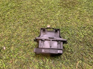 Крышка OBD, ориг. номер A2025402373, Mercedes-Benz CLK 500 w209 2002-2005