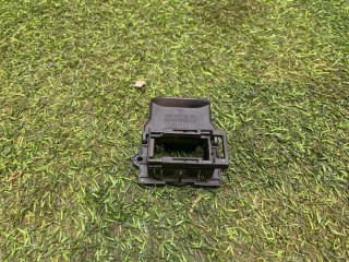 Крышка OBD, ориг. номер A2025402373, Mercedes-Benz CLK 500 w209 2002-2005