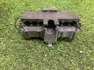 Блок силовых предохранителей, ориг. номер A2035450803, Mercedes-Benz CLK 500 w209 2002-2005
