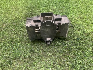 Блок силовых предохранителей, ориг. номер A2035450803, Mercedes-Benz CLK 500 w209 2002-2005