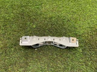 Кронштейн подушки безопасности, ориг. номер A2038680531, Mercedes-Benz CLK 500 w209 2002-2005