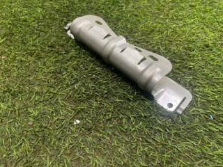 Кронштейн подушки безопасности, ориг. номер A2038680531, Mercedes-Benz CLK 500 w209 2002-2005