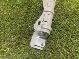 Кронштейн подушки безопасности, ориг. номер A2038680531, Mercedes-Benz CLK 500 w209 2002-2005