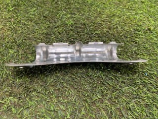 Кронштейн подушки безопасности, ориг. номер A2038680531, Mercedes-Benz CLK 500 w209 2002-2005