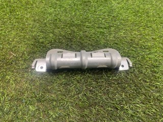 Кронштейн подушки безопасности, ориг. номер A2038680531, Mercedes-Benz CLK 500 w209 2002-2005