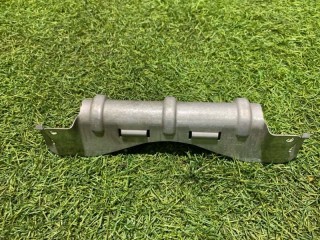 Кронштейн подушки безопасности, ориг. номер A2038680531, Mercedes-Benz CLK 500 w209 2002-2005