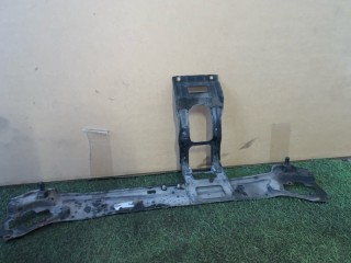 Передняя панель, ориг. номер A2096202772, Mercedes-Benz CLK 500 w209 2002-2005