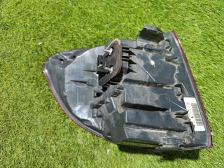 Фонарь внешний задний правый, ориг. номер 63217470886, BMW X5 M 50D F15 2013-2018