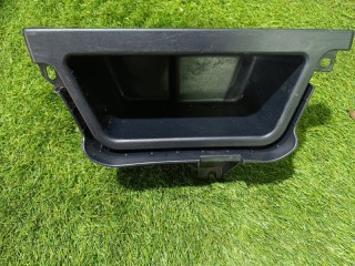Вещевой ящик багажника, ориг. номер 51477378256, BMW X5 M 50D F15 2013-2018