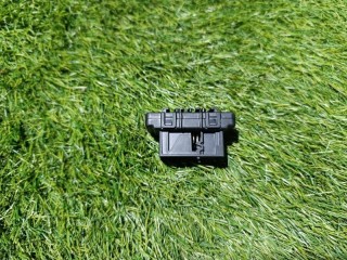 Шинный интерфейс, ориг. номер 61139266838, BMW X5 M 50D F15 2013-2018