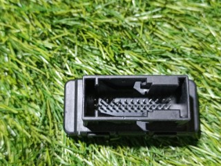 Шинный интерфейс, ориг. номер 61139266838, BMW X5 M 50D F15 2013-2018