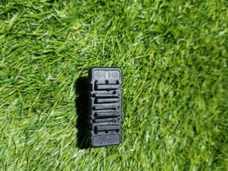 Шинный интерфейс, ориг. номер 61139266838, BMW X5 M 50D F15 2013-2018