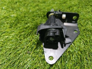 Привод замка багажной двери(нижний), ориг. номер 51247162149, BMW X5 M 50D F15 2013-2018