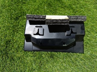 Пластик торпеды, ориг. номер 51459276238, BMW X5 M 50D F15 2013-2018