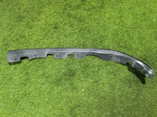 Уплотнители двери передние правые, ориг. номер 51767389662, BMW X5 M 50D F15 2013-2018
