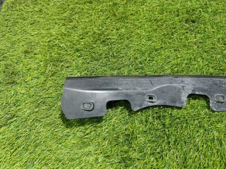 Уплотнители двери передние правые, ориг. номер 51767389662, BMW X5 M 50D F15 2013-2018