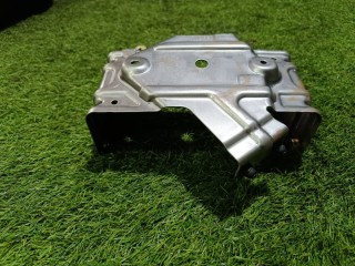 Кронштейн подлокотника, ориг. номер 51169252105, BMW X5 M 50D F15 2013-2018