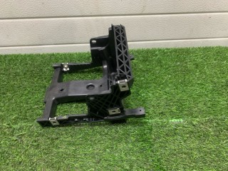 Кронштейн центральной консоли, ориг. номер 51169267954, BMW X5 M 50D F15 2013-2018